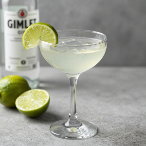 Gimlet