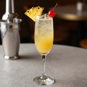 Flirtini