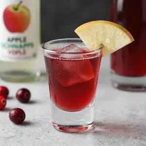 Washington Apple