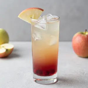 Apple Breeze