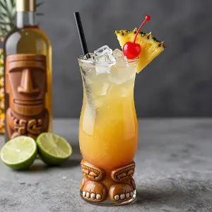 Aku Aku