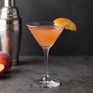Bellini-Tini