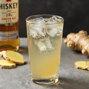 Highball