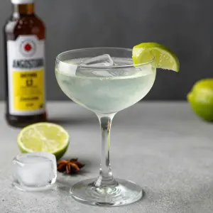 Absinthe by Jimmy