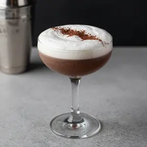 Fairy Cream