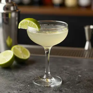 Hemingway Cocktail
