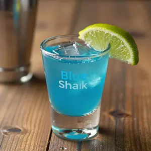 Blue Shark