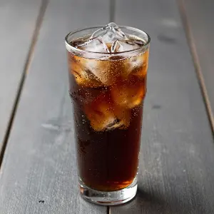 Pirate's Float