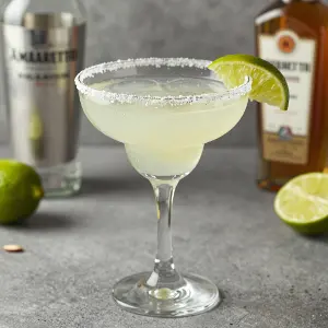 Italian Margarita