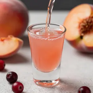 Woo Woo Shot