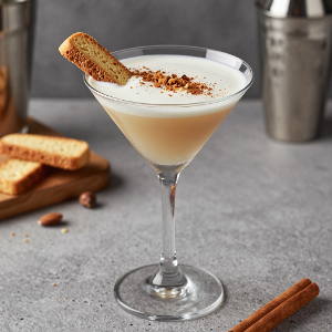 Biscotti Martini