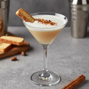 Biscotti Martini