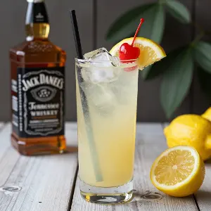 Lynchburg Lemonade