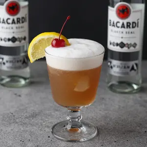 Dino Sour
