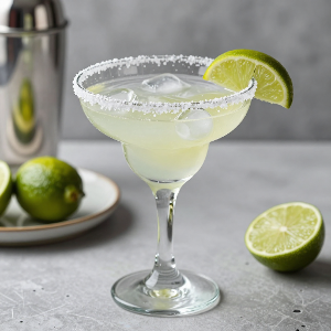 Margarita