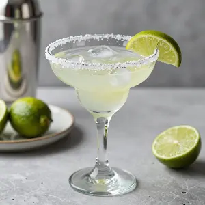 Margarita