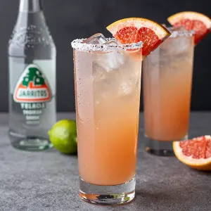 Paloma