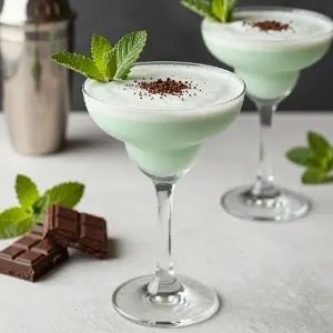 Grasshopper