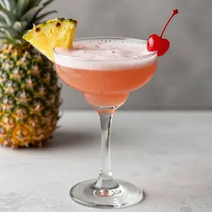 Mary Pickford