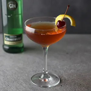 Bijou