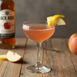 Jack Rose
