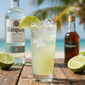 Daiquiri
