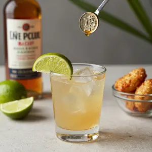 Ti' Punch