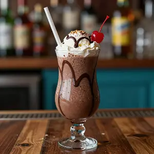 Bushwacker