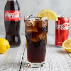 Kalimotxo