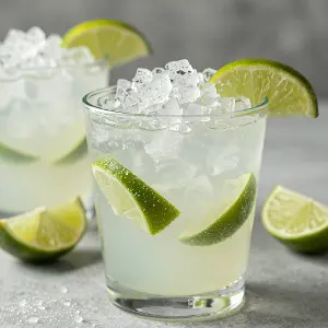 Caipiroska