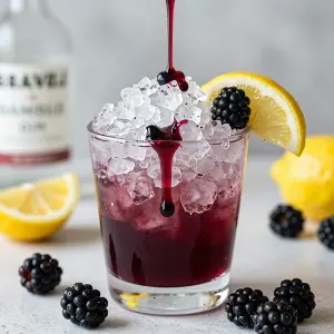 Bramble