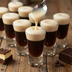 Baby Guinness