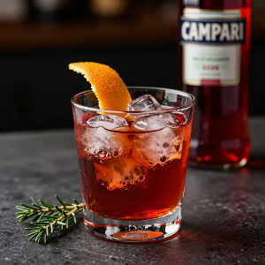 Negroni