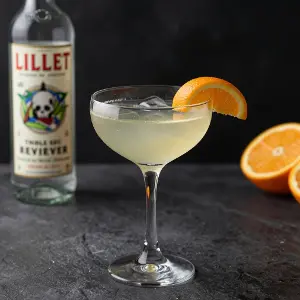 Corpse Reviver