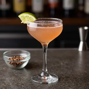Campfire Mules