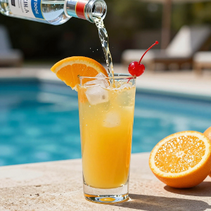 Screwdriver