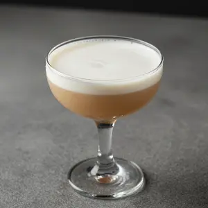 White Russian